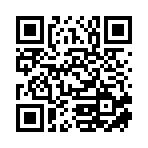 肇慶驍龍燈光創意設計有限公司移動站二維碼