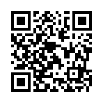 嘉興誠曜科技有限公司移動站二維碼