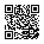 臺州至臻研學教育咨詢有限公司移動站二維碼
