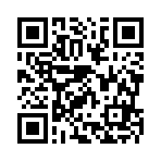黑龍江北朔交通設施工程有限公司移動站二維碼