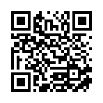 永康市晨犀工貿有限公司移動站二維碼