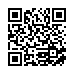 高郵市昌海建設工程有限公司移動站二維碼