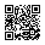 上海天驅科技有限公司移動站二維碼