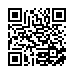 合肥水舞娛樂有限公司移動站二維碼