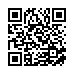 湖南琮錦科技有限公司移動站二維碼