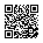 張家口凈立美物業管理有限公司移動站二維碼