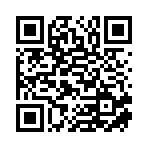 蘭洋（溫州）科技有限公司移動站二維碼