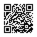 青島日和順華新能源科技有限公司移動站二維碼