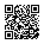 廣西益筐環保科技有限公司移動站二維碼