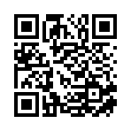 永清縣強盛新能源科技有限公司移動站二維碼