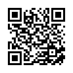 辛集市眾儲信息咨詢服務有限公司移動站二維碼