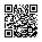 襄陽拓智建筑工程有限公司移動站二維碼