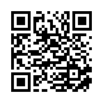 陜西麥啟廣告裝飾工程有限公司移動站二維碼