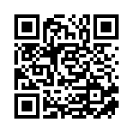 湖北山海商貿有限公司移動站二維碼