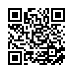 湖南悅客科技有限公司移動站二維碼