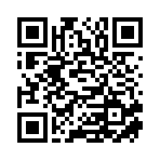 保定愷文機械租賃有限公司移動站二維碼