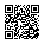 天津市銘宇新能源科技有限公司移動站二維碼