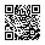 黑龍江易城再生資源利用有限公司移動站二維碼