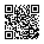 衢州斯博特科技有限公司移動站二維碼