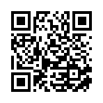 吉安市興風科技有限公司移動站二維碼