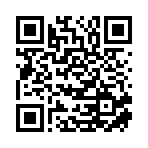 廣西金潯物業發展有限公司移動站二維碼