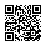 廣西銀潤咨詢有限公司移動站二維碼