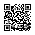 南通云朵云計算有限公司移動站二維碼
