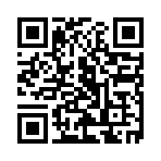 金昌市攏強機械設備有限公司移動站二維碼