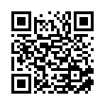揚州澤然新能源科技有限公司移動站二維碼