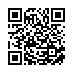 內蒙古振凱環保科技發展有限公司移動站二維碼