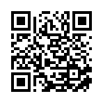 廣西海源匯科技有限公司移動站二維碼