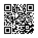 唐山市璠玥網絡科技有限公司移動站二維碼