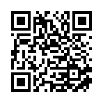 九江港鴻科技有限公司移動站二維碼