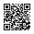山東長工機械有限公司移動站二維碼