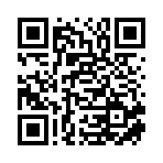 河北捷孚特液壓工具有限公司移動站二維碼