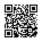 衡水博昊金屬制品有限公司移動站二維碼