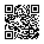 折子棲之（石獅市）電子商務有限公司移動站二維碼