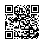 啟真教育科技（內蒙古）有限公司移動站二維碼