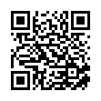 汕頭市至簡科技有限公司移動站二維碼