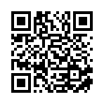 濟寧市金英建筑工程有限公司移動站二維碼