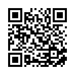 韶山市士鑫商貿有限公司移動站二維碼