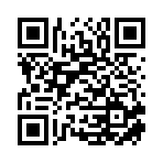 青田源海廣告有限公司移動站二維碼