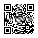 滁州領先勞務有限公司移動站二維碼