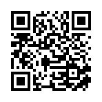 江蘇漸離文化科技有限公司移動站二維碼