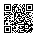 嘉興浩益傳媒科技有限公司移動站二維碼