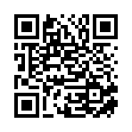 磴口縣中奇新能源有限公司移動站二維碼