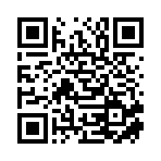 應城市鑫金信息咨詢有限公司移動站二維碼