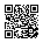 濟南聚融壹號信息咨詢有限公司移動站二維碼