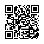內蒙古洗匠科技有限公司移動站二維碼