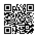 溫州承昕文化用品有限公司移動站二維碼
